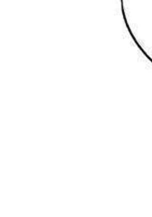 30cm立约人 第一季 Page #309