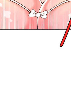 30cm立约人 第一季 Page #138