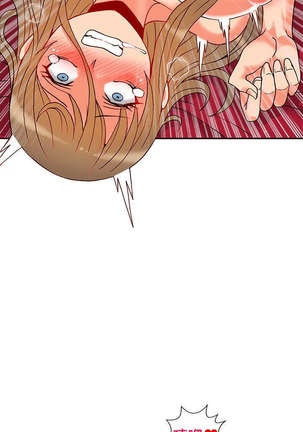 30cm立约人 第一季 Page #500