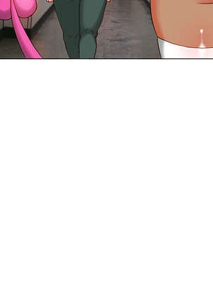 30cm立约人 第一季 Page #178
