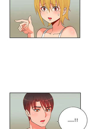 30cm立约人 第一季 Page #312