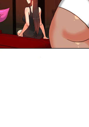 30cm立约人 第一季 Page #351