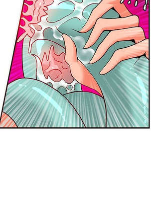 30cm立约人 第一季 Page #519