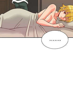 30cm立约人 第一季 Page #332