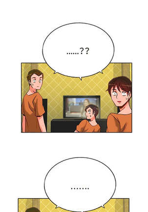 30cm立约人 第一季 Page #250