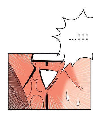 30cm立约人 第一季 Page #426