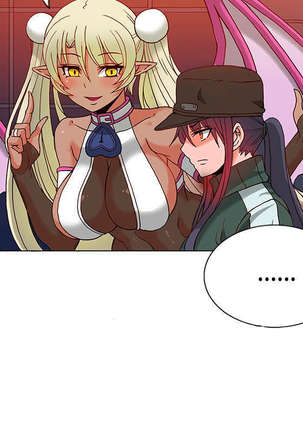 30cm立约人 第一季 Page #165