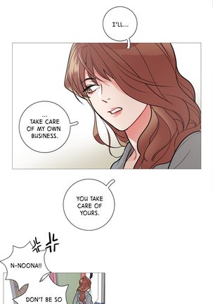 Sadistic Beauty Ch.1-9 Page #104