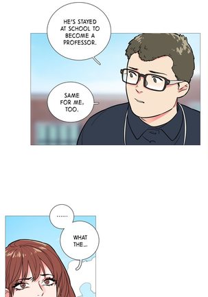 Sadistic Beauty Ch.1-9 Page #118