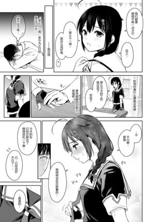 Image 11726431