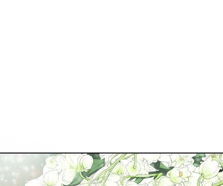 Honey trap 甜蜜陷阱 ch.8~18