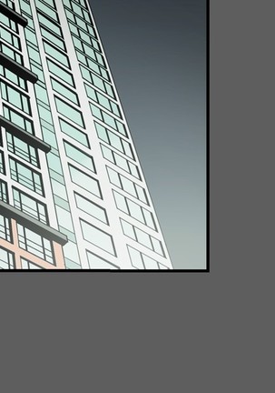 Honey trap 甜蜜陷阱 ch.8~18 Page #190