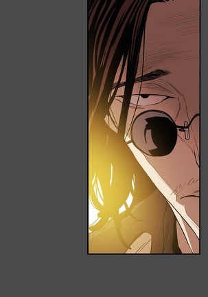 Honey trap 甜蜜陷阱 ch.8~18 Page #123