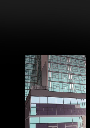 Honey trap 甜蜜陷阱 ch.8~18 Page #197
