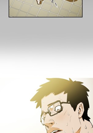 Honey trap 甜蜜陷阱 ch.8~18 Page #113