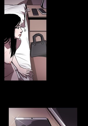 Honey trap 甜蜜陷阱 ch.8~18 Page #104