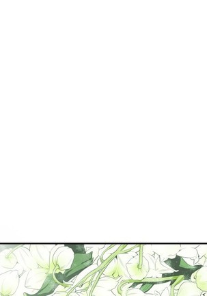 Honey trap 甜蜜陷阱 ch.8~18 Page #24