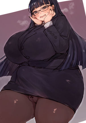 Image 10326398
