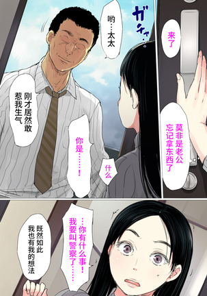 Image 9665043