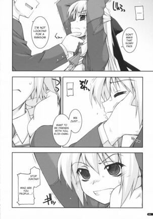 Image 13680489