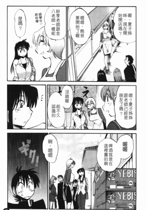 三日月がわらってる Page #80