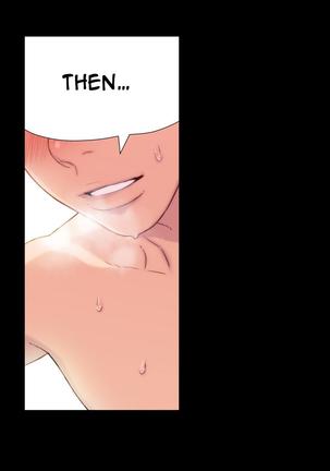 Sweet Guy Ch. 1-42 - Page 71