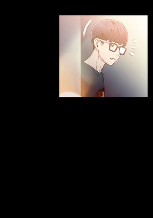 Sweet Guy Ch. 1-42 - Page 353