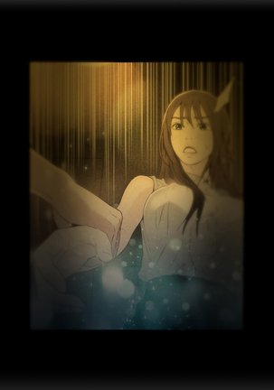 Sweet Guy Ch. 1-42 - Page 378