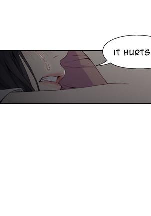 Sweet Guy Ch. 1-42 - Page 271