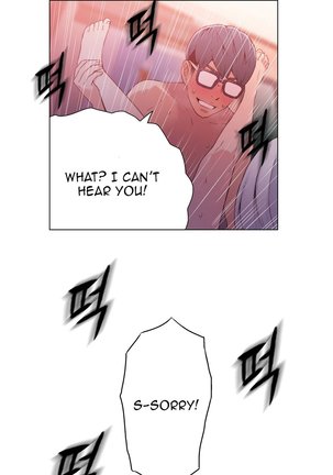 Sweet Guy Ch. 1-42 - Page 507