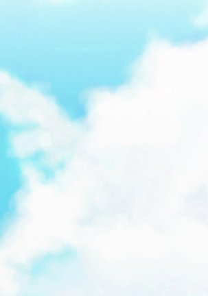 Sweet Guy Ch. 1-42 - Page 393