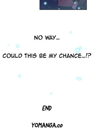 Sweet Guy Ch. 1-42 - Page 537