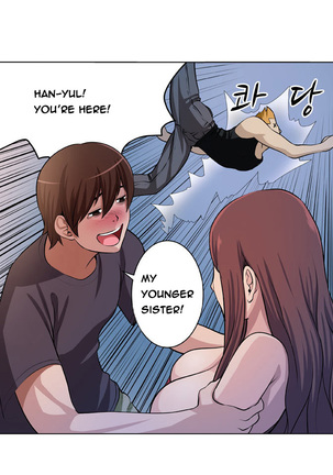 Trap Ch.1-5 Page #98