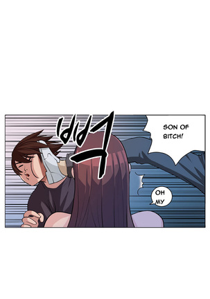 Trap Ch.1-5 Page #100