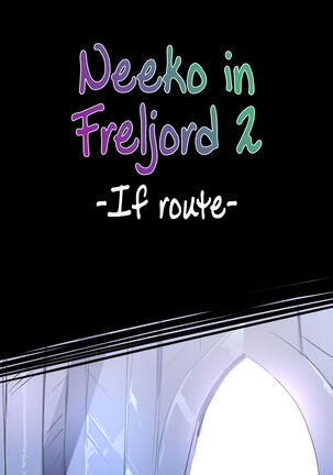 Neeko in Freljord 2 - Page 22