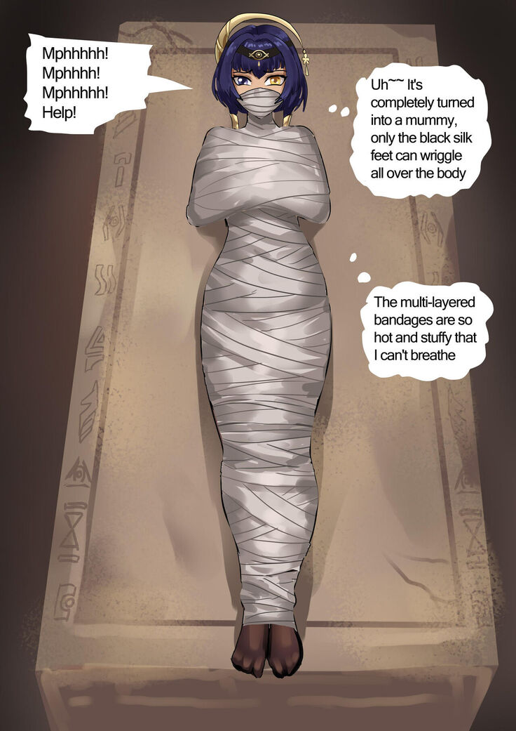Original_God_Binding_-_Candace_and_Dehya