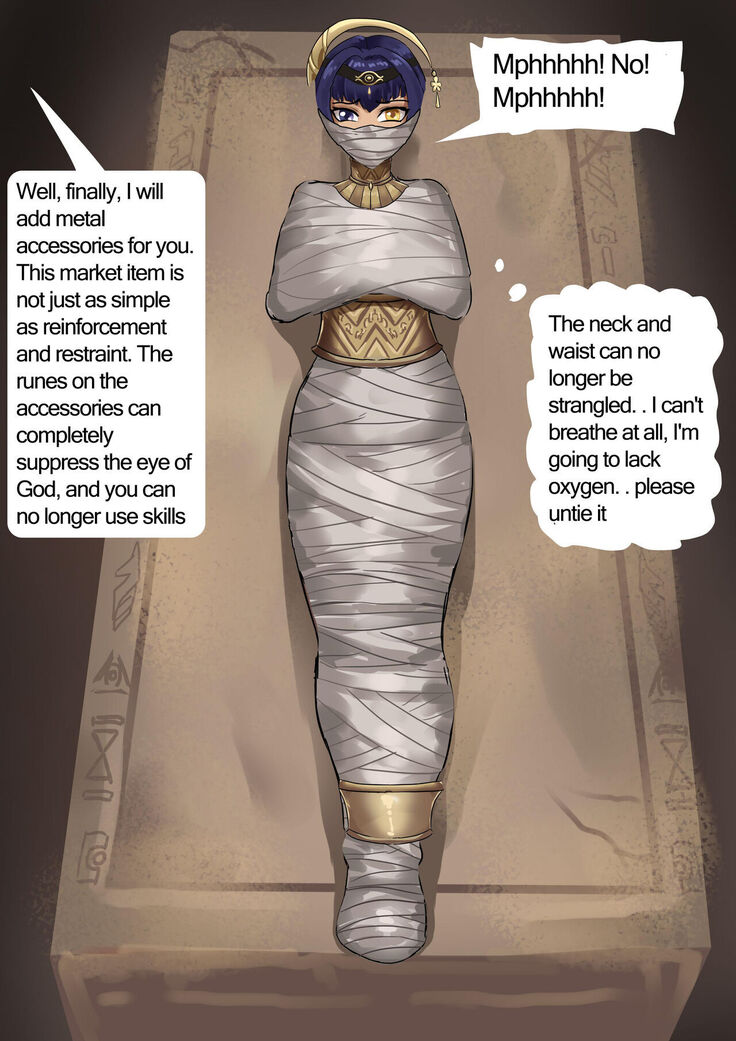 Original_God_Binding_-_Candace_and_Dehya