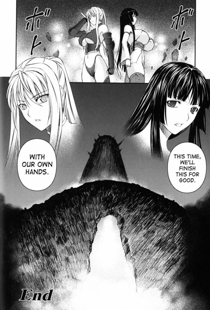 Ch8