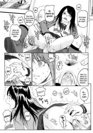 Image 411961
