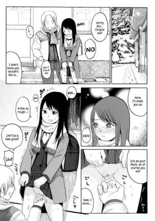 Image 411956
