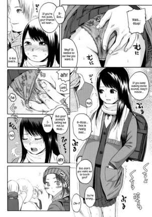 Image 411953