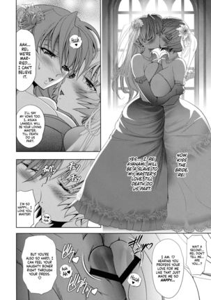 Sin-Lovey Dovey   =SW= - Page 39