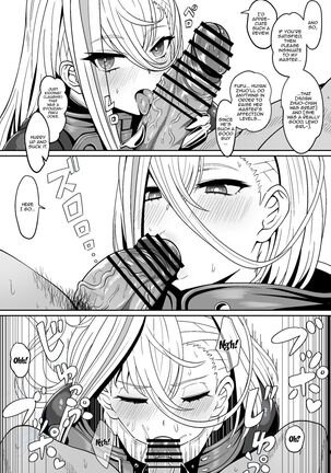 Image 13396263