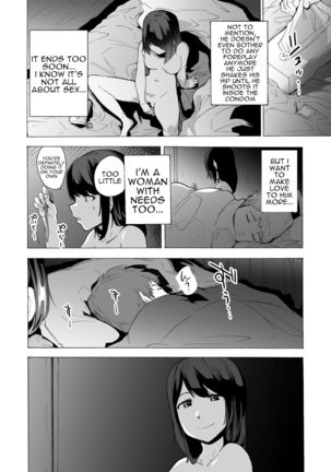 Image 11161910