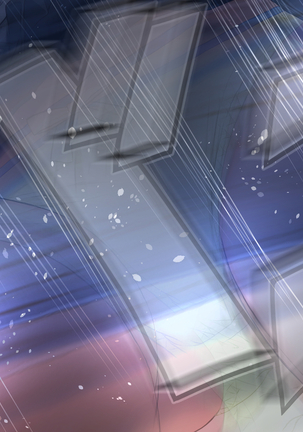 Image 3011179