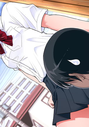 Junjou Kachiki na Osananajimi wa Fusuma no Mukou de Mata Hiraku Page #164