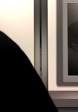 Junjou Kachiki na Osananajimi wa Fusuma no Mukou de Mata Hiraku Page #203