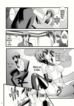 Image 310802