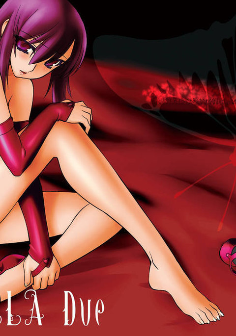 Image 310799