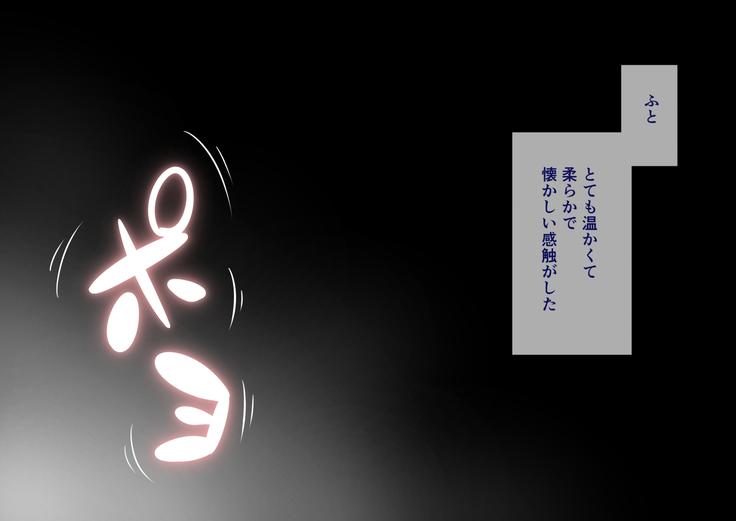 Mama wa Hikikomori Musuko no Seishori Gakari